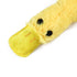 Cute Pet Plush Chew Toys